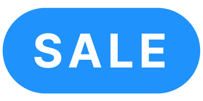 sale_label